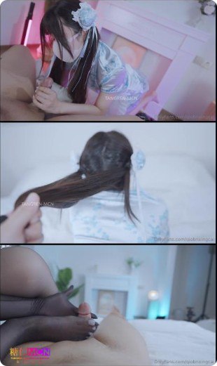 男男射精控制PLAY小说新人No.1 STYLEシリーズ