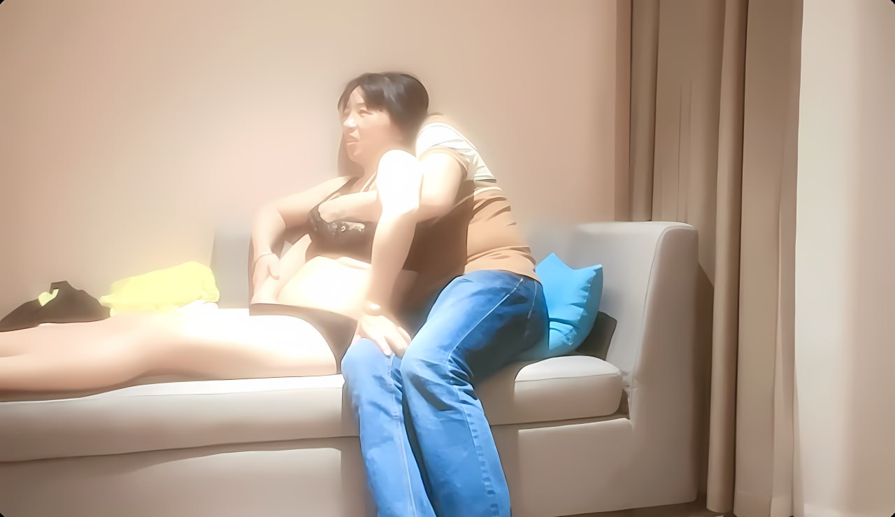 日本一本二本三区在线 - 剧情片高清在线全集免费观看...